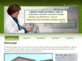 newhopeurgentcare.com