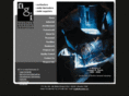 ngimetalfab.com