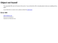 nickelson.net