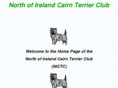 nirelandctc.com