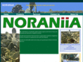 noraniia.com