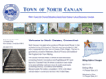 northcanaan.org