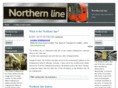 northernline.co.uk