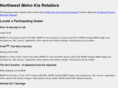 nwmetrokiaretailers.com