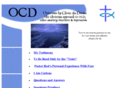 ocdinsight.com