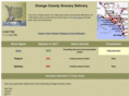 ocgrocerydelivery.com