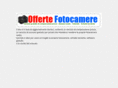 offertefotocamere.org