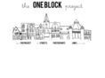 oneblockproject.com