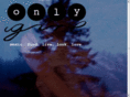 onlygirlmusic.com