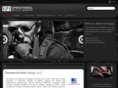 opskillsgroup.com