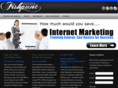 orlandoseo.us