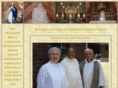 ourladyofangelsparish.org