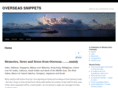overseasnippets.com