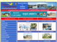 padstowaccommodation.com