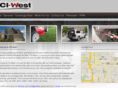 pciwest.biz