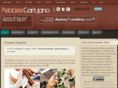 pebblescartujano.com