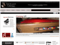 peerlessestatesales.com