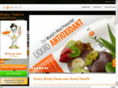pennsylvaniaverve.com