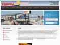 pinewoodsports.com