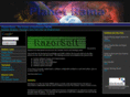 planetrama.net