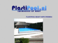 plastipool.nl