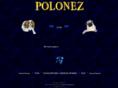 polonezcavalier.com