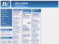 polvision.com.pl