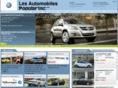 popularvw.com