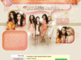 prettylittleliars.it