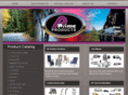 primeproduct.com