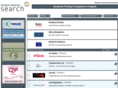 printingroanoke.com
