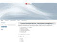 processcs.com