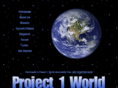 project1world.com