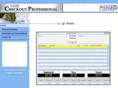 provaya.com