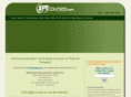 ptcourses.com