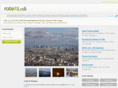 rateitlodi.com