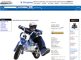 razormx350.us