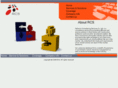 rcscl.com