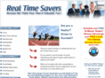 realtimesavers.com