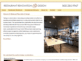 restaurantbuildouts.com