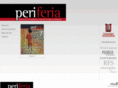 revistaperiferia.com