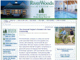 riverwoodsrc.org