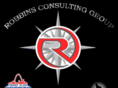 robbinsconsultinggrp.com