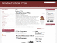 rondoutptsa.org