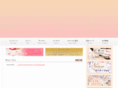 rs-beauty.net