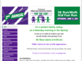 runthelane.com
