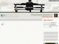 ryankwanten.com