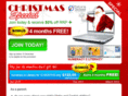 s2-futureschool.com