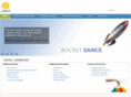 saince.org
