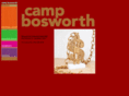 sawdustpoet.com